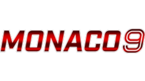 Monaco9 ทางเข้า สล็อตเว็บตรง คู่มือใช้งานครบ